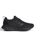 ADIDAS PERFORMANCE Обувки Runfalcon 5 TR Running