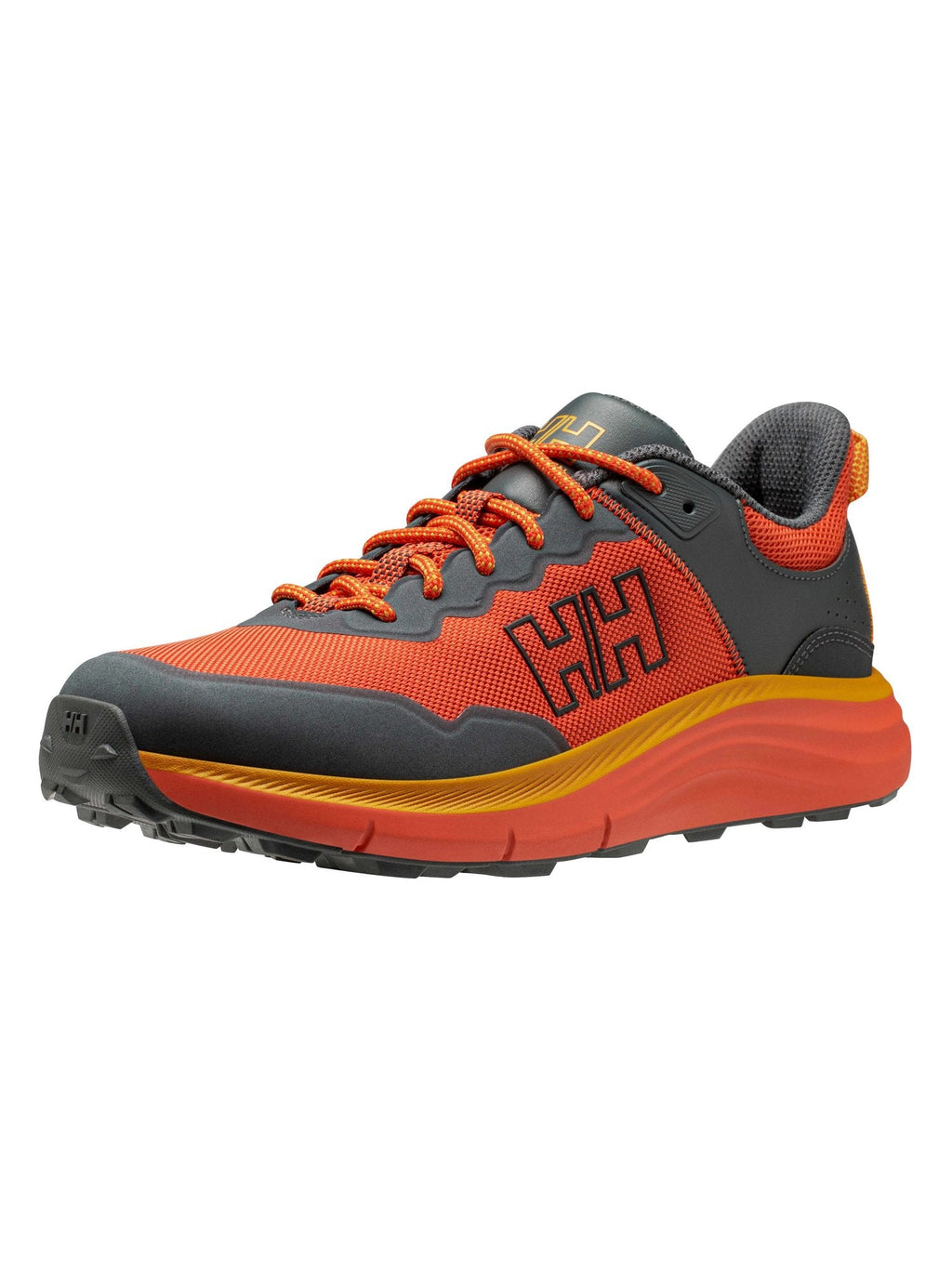 HELLY HANSEN Обувки CANTABRIA