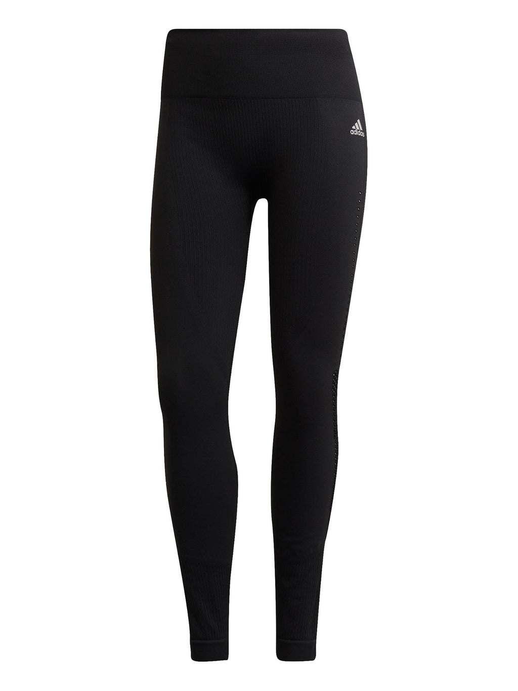 ADIDAS PERFORMANCE Клин AEROKNIT 7\/8 Running