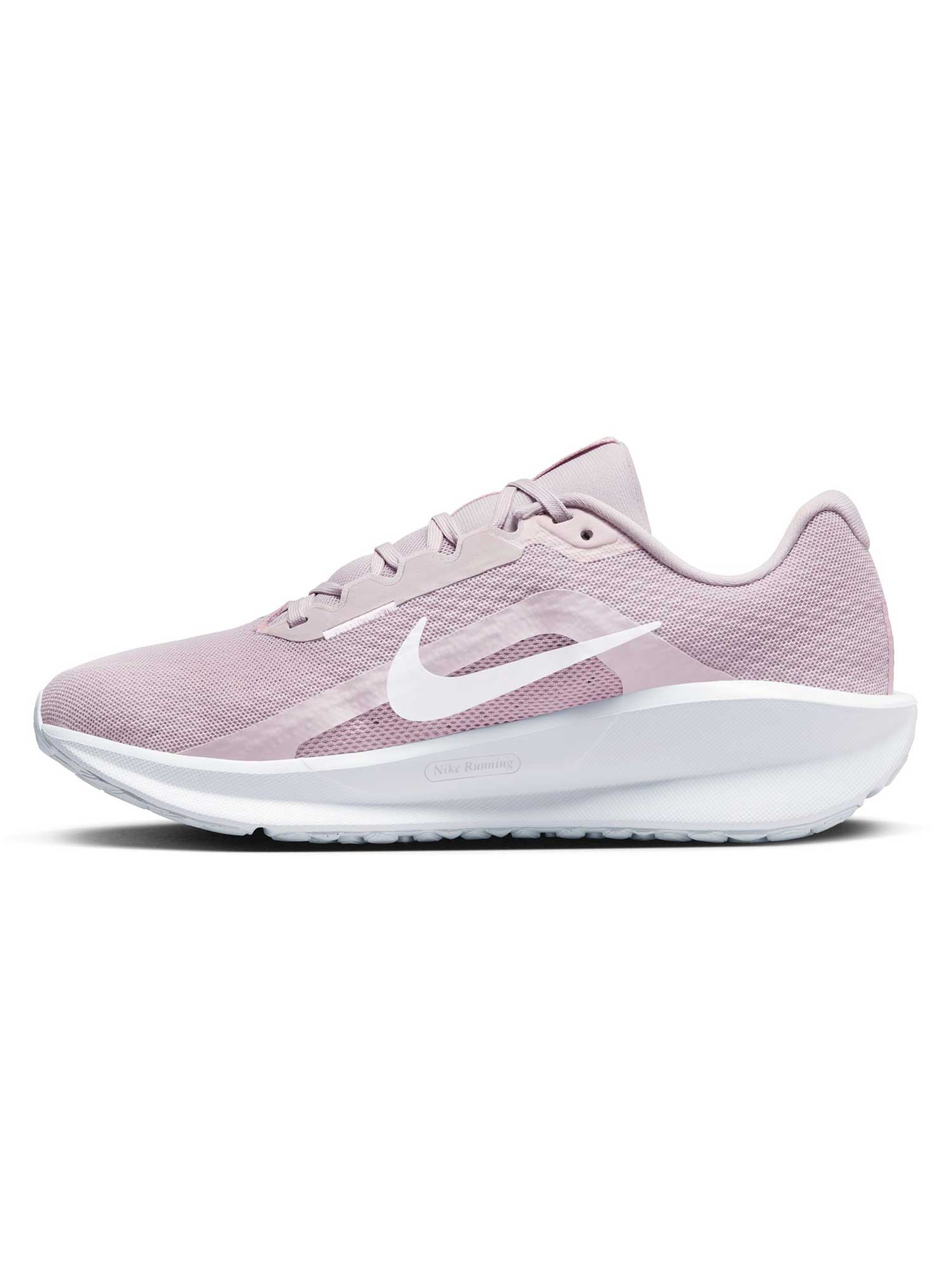 NIKE Обувки W DOWNSHIFTER 13