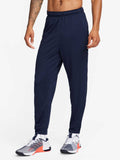 NIKE Спортно долнище M NK DF TOTALITY PANT TPR