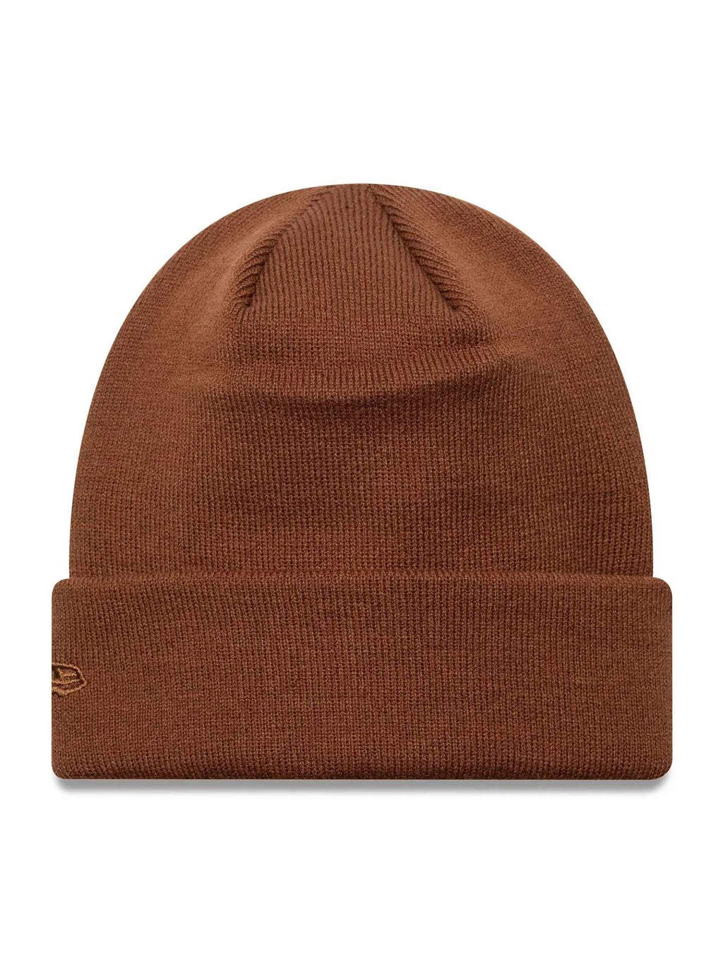 NEW ERA Зимна шапка LEAGUE ESSENTIAL BEANIE LOSDOD
