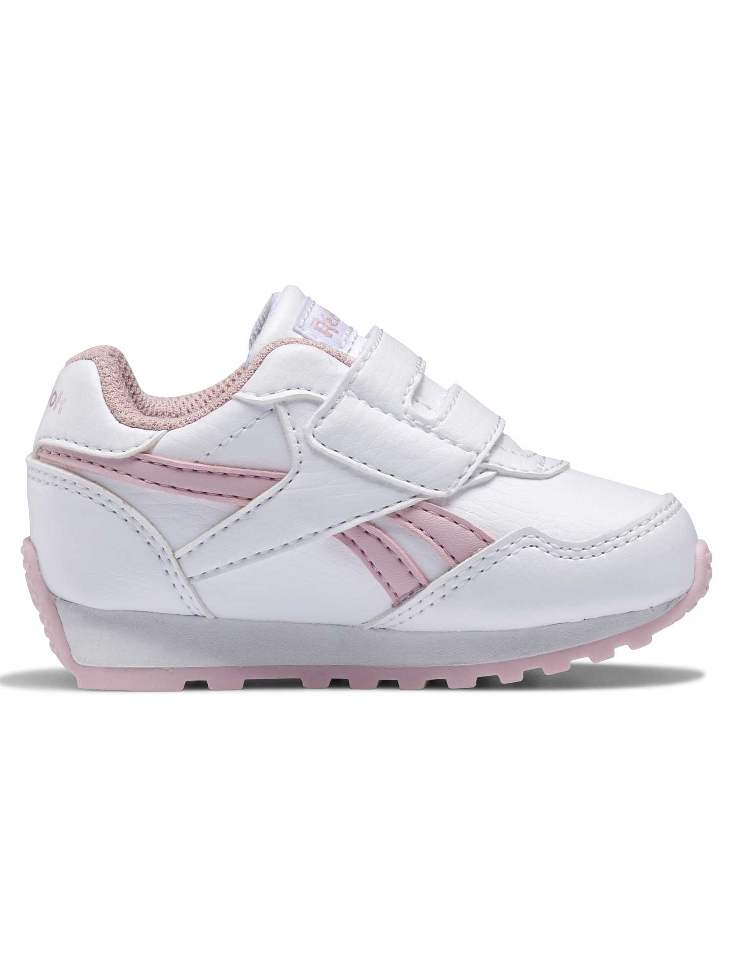 REEBOK Обувки Royal Rewind Run
