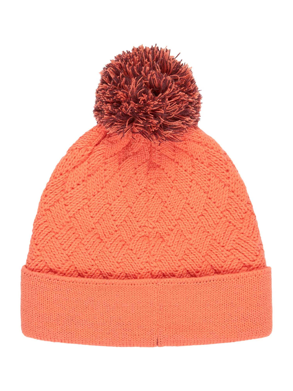 ROXY Шапка EFFIE GIRL BEANIE