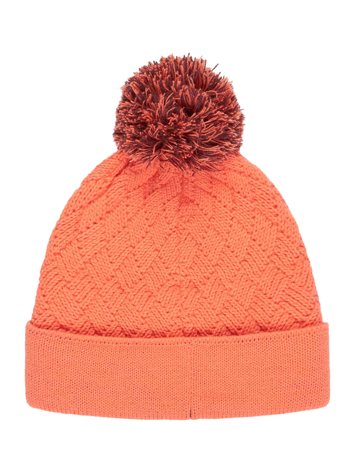 ROXY Шапка EFFIE GIRL BEANIE