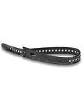DAKINE Каишка HELI STRAP