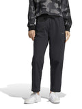 ADIDAS SPORTSWEAR Спортно долнище ESSENTIALS CAMO PRINTED 3 STRIPES