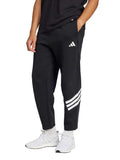 ADIDAS SPORTSWEAR Спортно долнище Future Icons 3-Stripes Pocket
