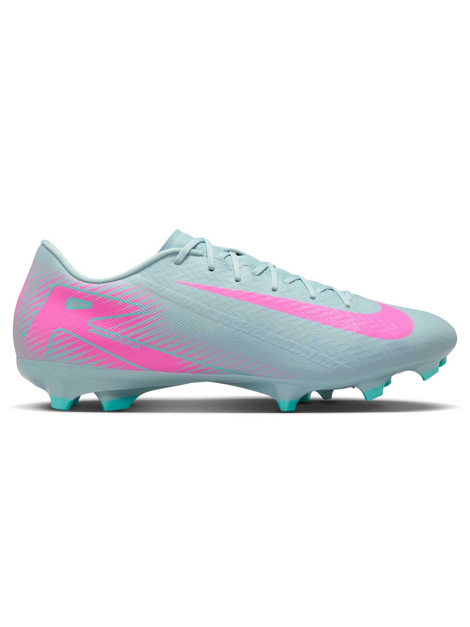 NIKE Обувки ZOOM VAPOR 16 ACADEMY FG\/MG
