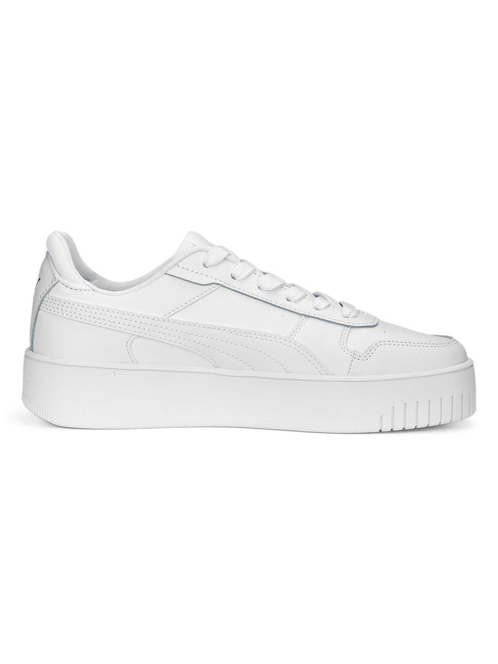 PUMA Обувки Carina Street