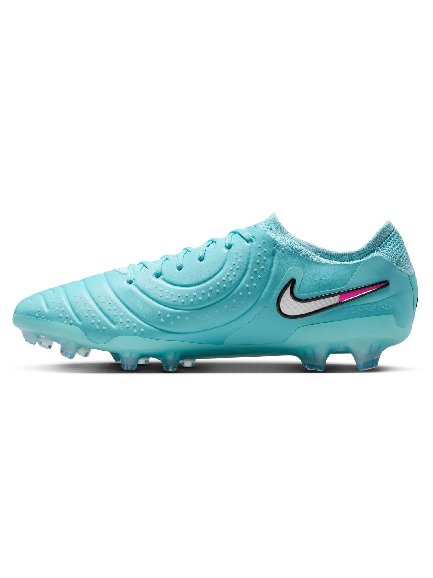 NIKE Обувки LEGEND 10 ELITE FG