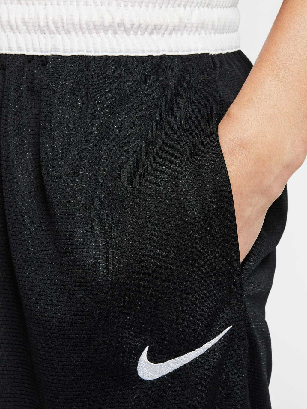 NIKE Къси панталони M NK DF 11IN SHORT