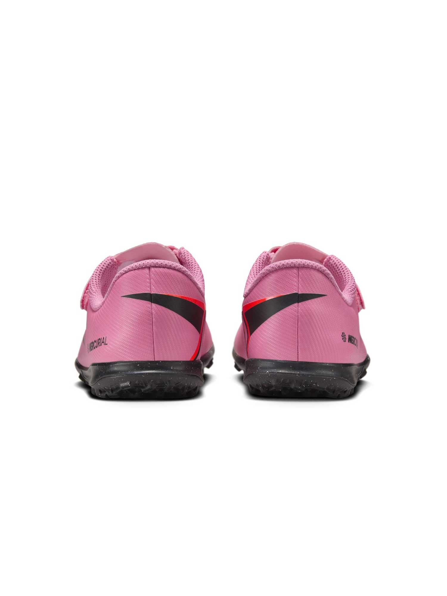 NIKE Обувки JR VAPOR 16 CLUB TF PS (V)