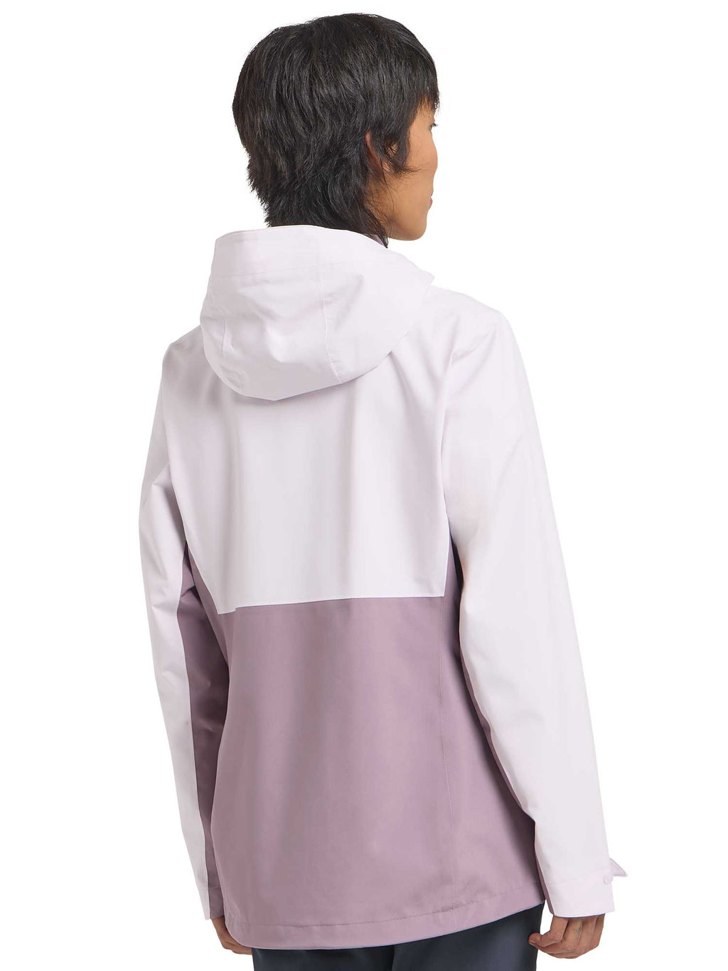 JACK WOLFSKIN Яке WEILTAL 2L JKT W