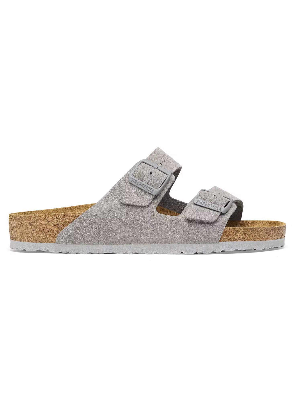 BIRKENSTOCK Чехли Arizona