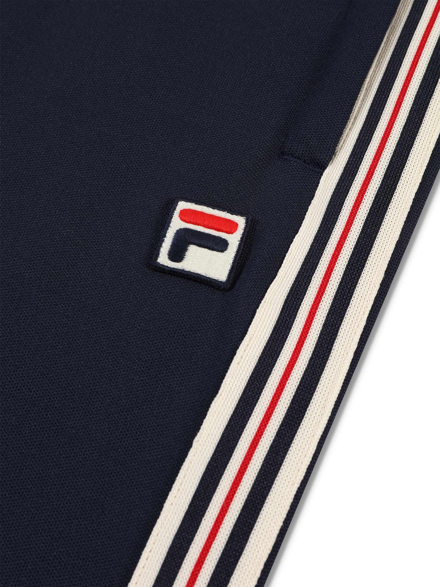 FILA Спортно долнище BIELLA