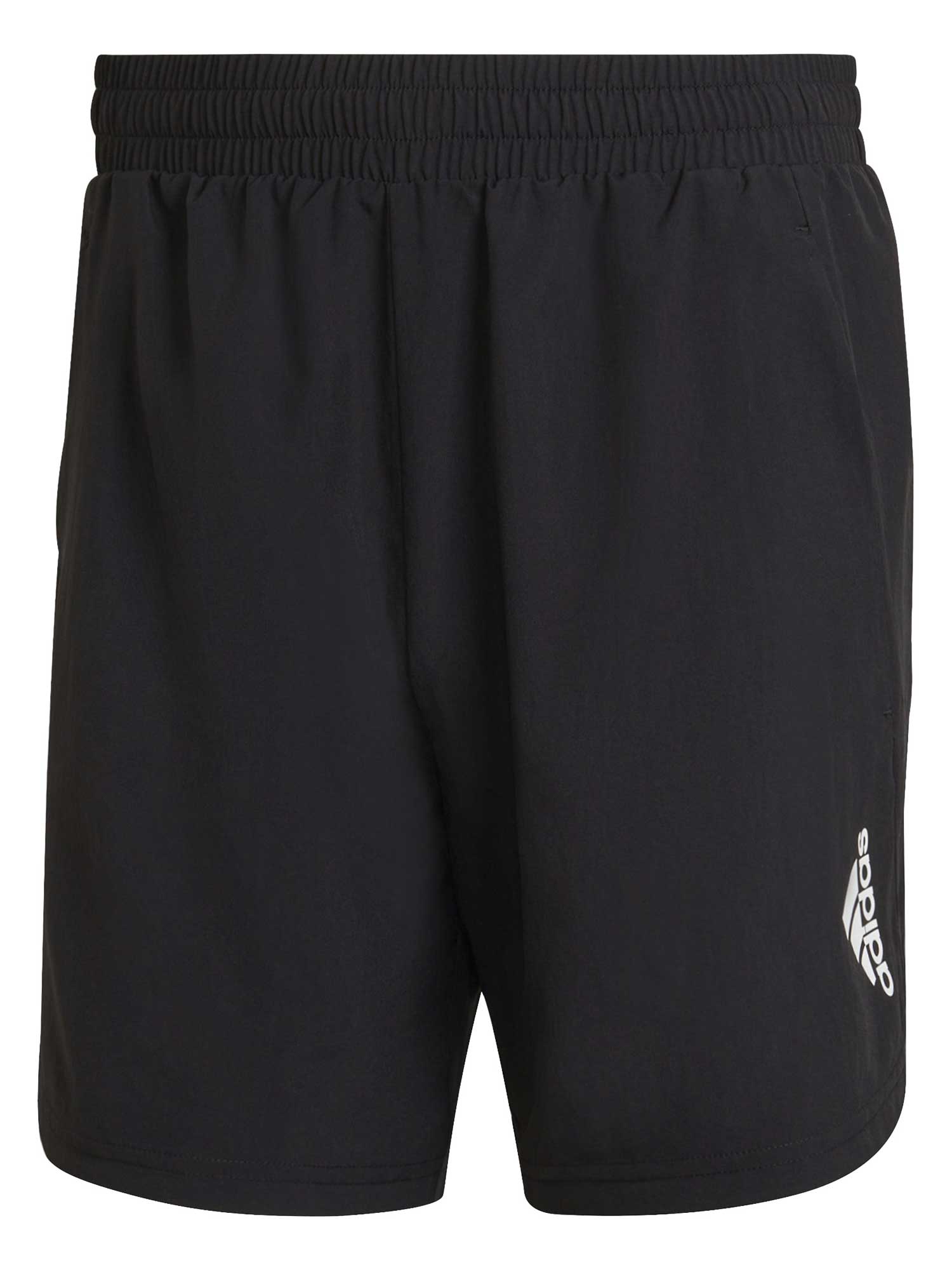 ADIDAS PERFORMANCE Къси панталони AEROREADY Designed for Movement
