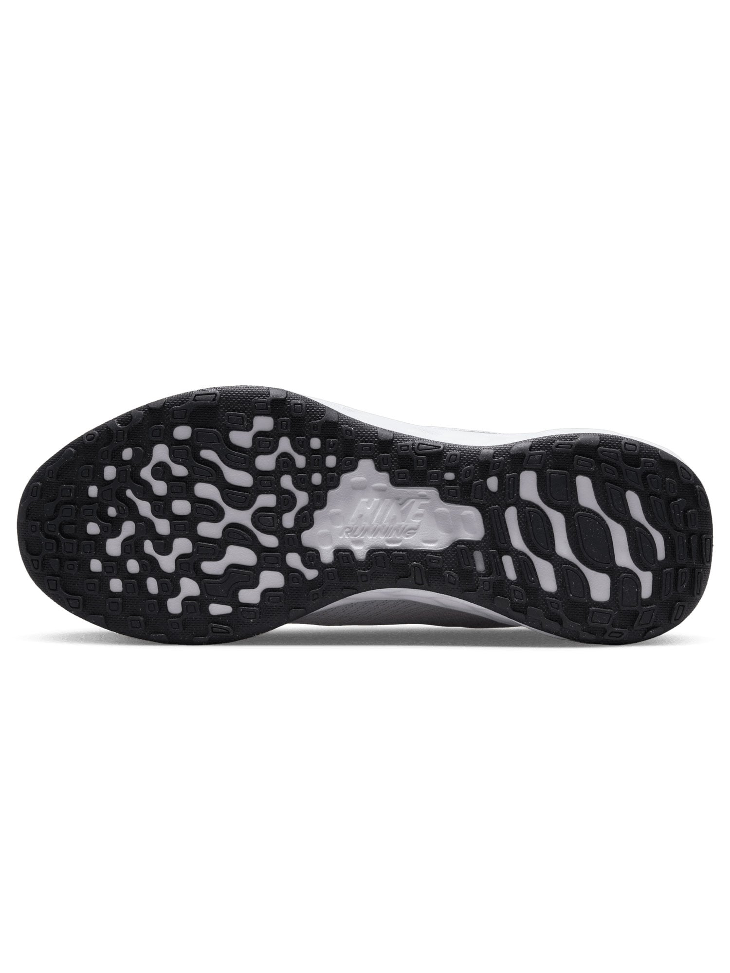 NIKE Обувки REVOLUTION 6 NN GS