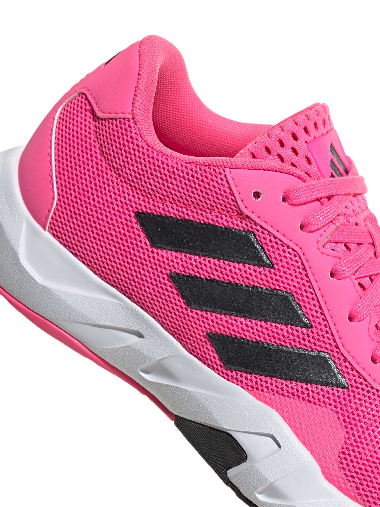 ADIDAS PERFORMANCE Обувки Amplimove