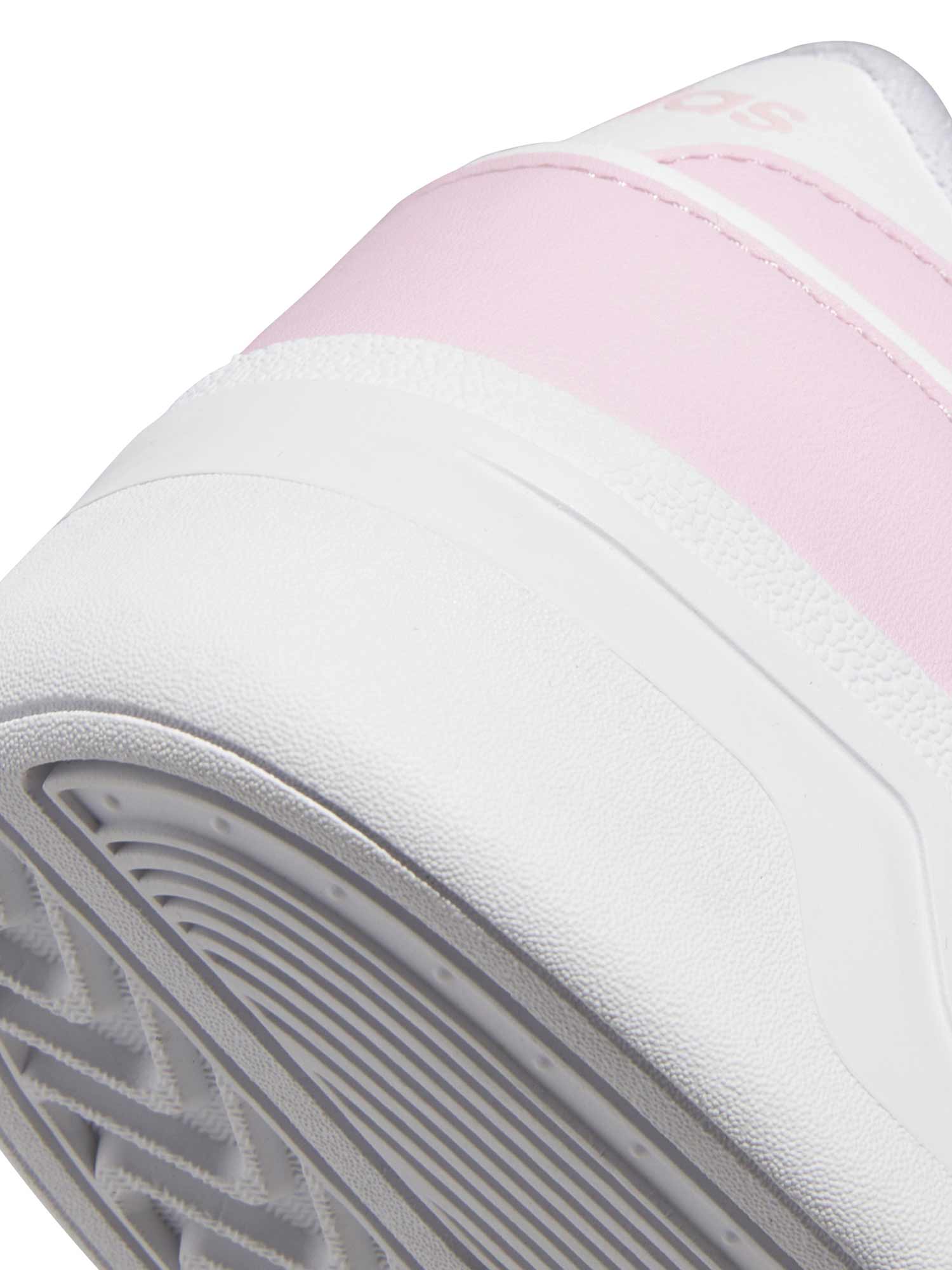 ADIDAS SPORTSWEAR Обувки BREAK START BOLD