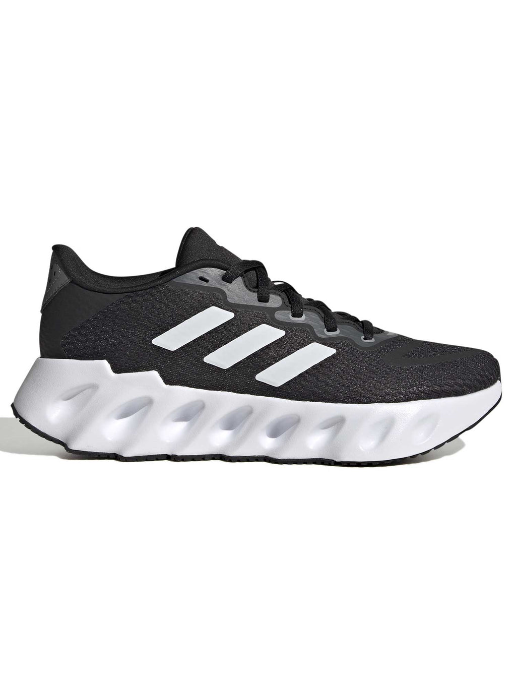 ADIDAS PERFORMANCE Обувки Switch Run