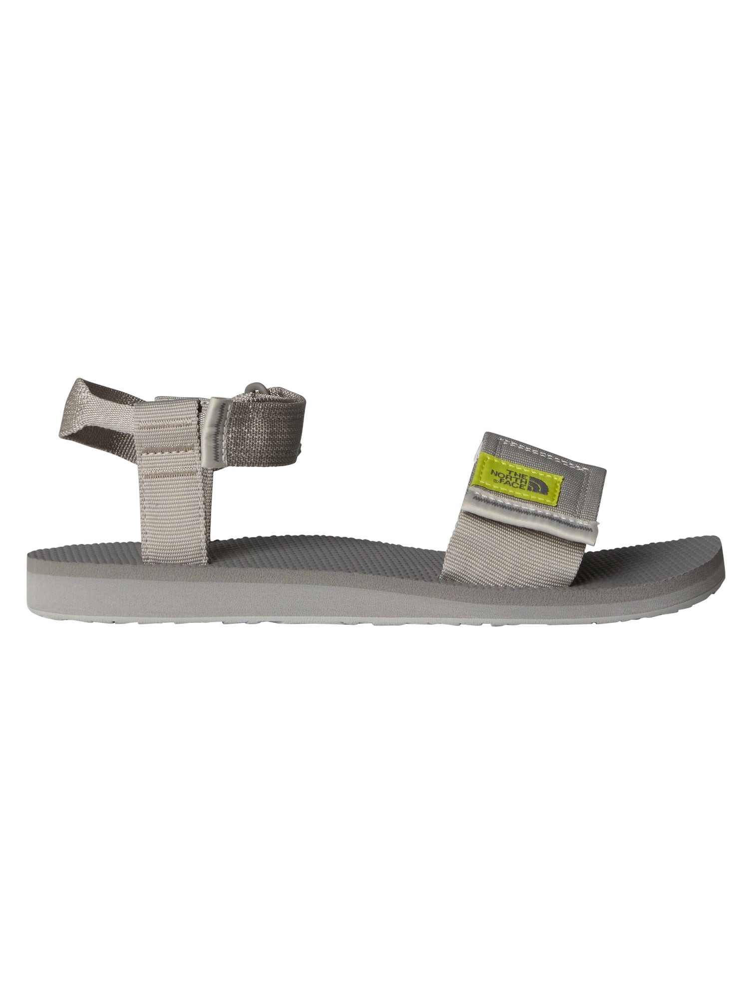 THE NORTH FACE Сандали W SKEENA SANDAL II