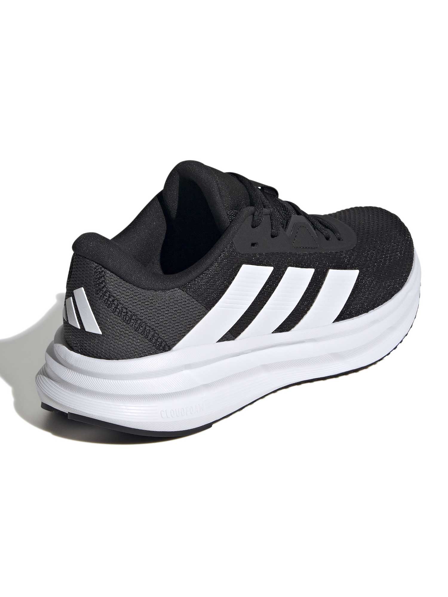 ADIDAS PERFORMANCE Обувки Galaxy 7 Running