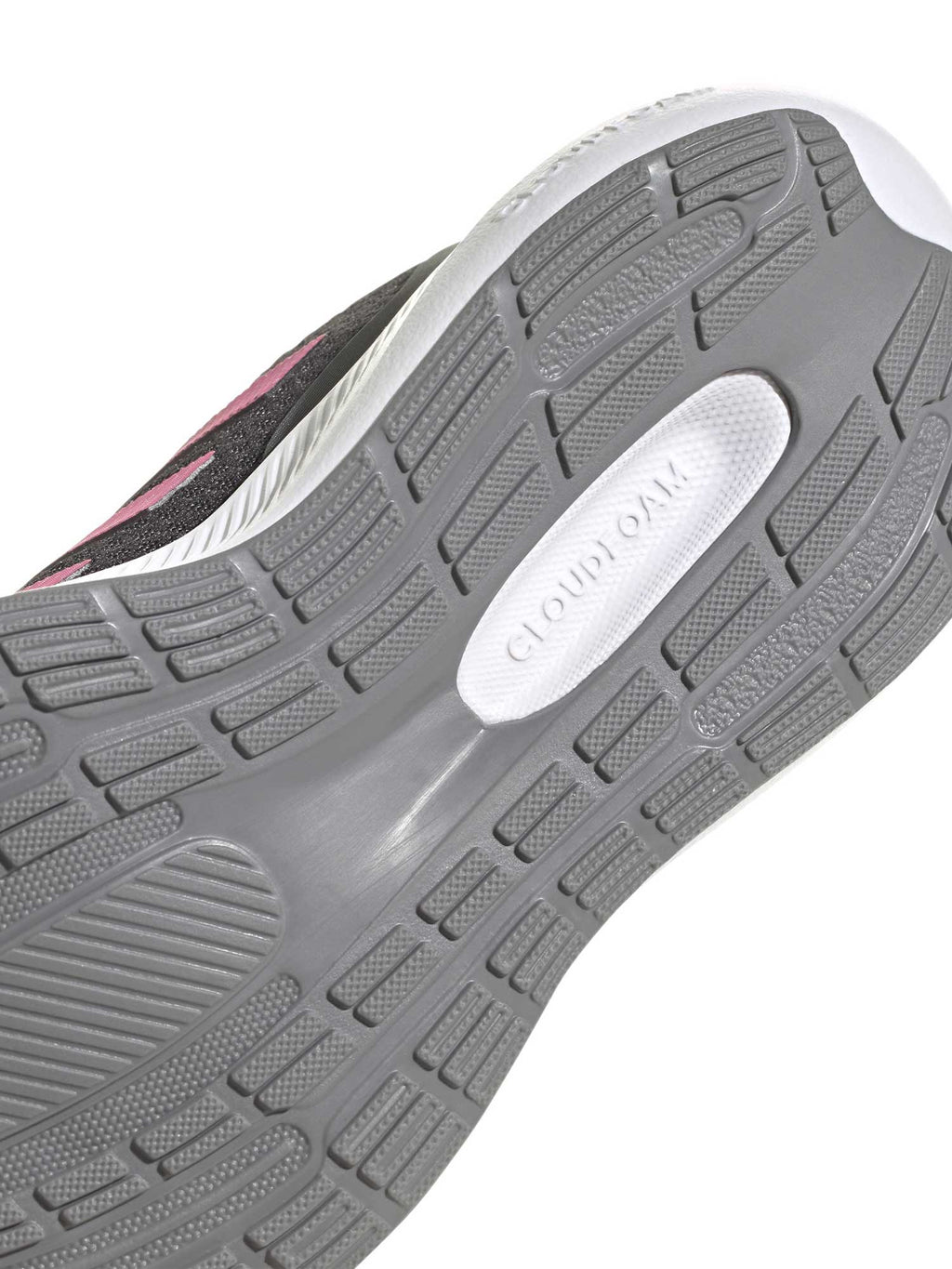 ADIDAS SPORTSWEAR Обувки RunFalcon 3 Sport Running Lace