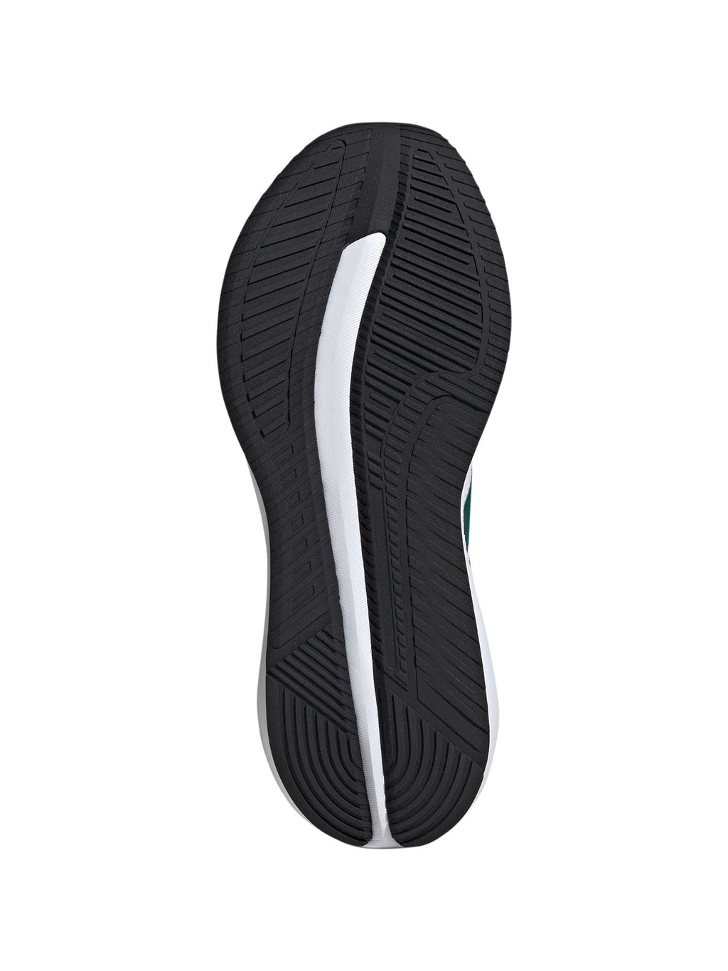 ADIDAS PERFORMANCE Обувки Galaxy 7