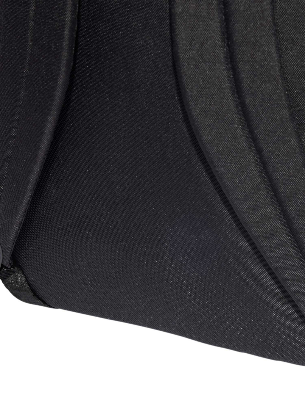ADIDAS PERFORMANCE Раница Classic 3 Bar Logo Backpack