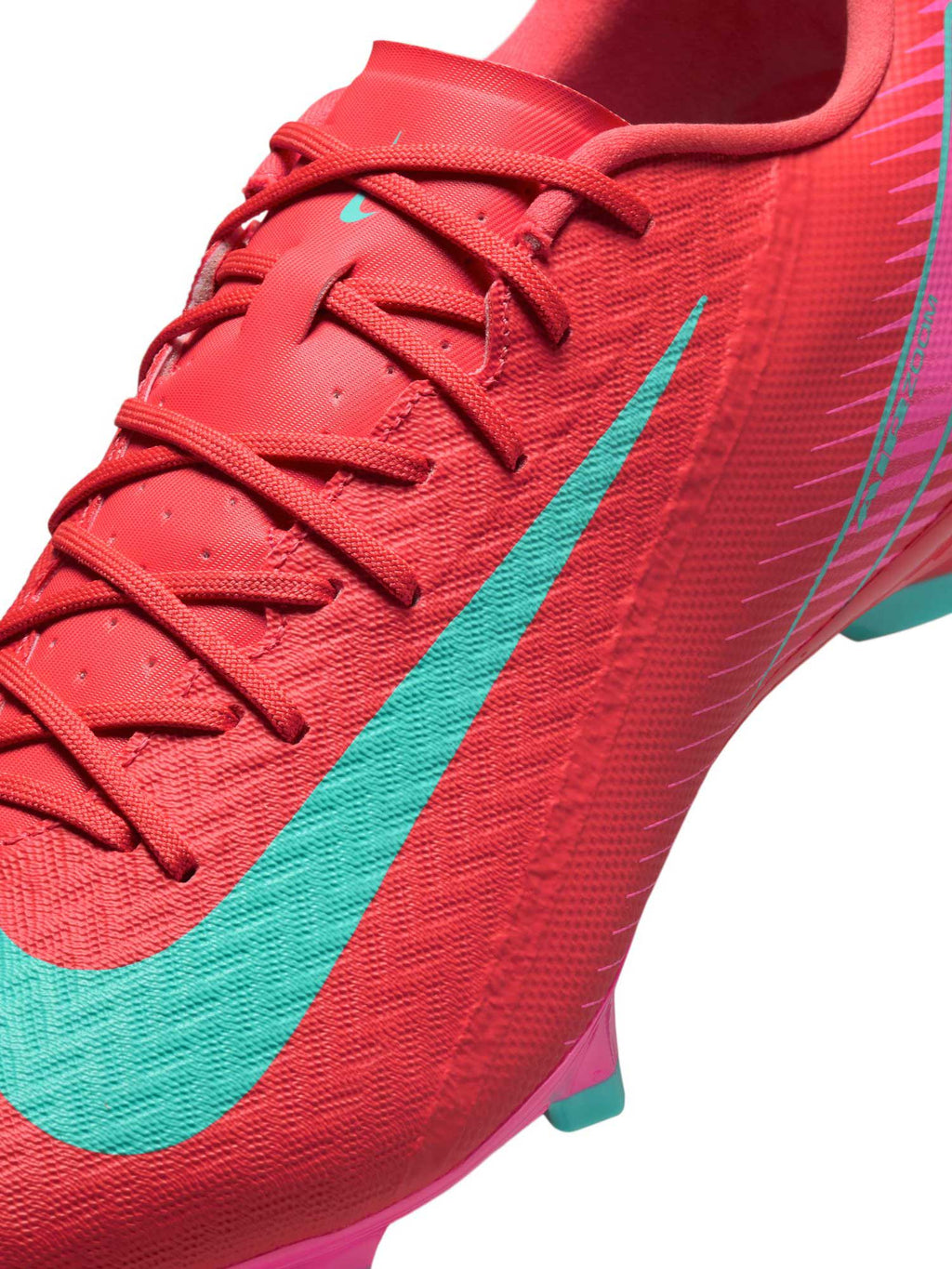NIKE Обувки ZOOM VAPOR 16 ACADEMY FG\/MG