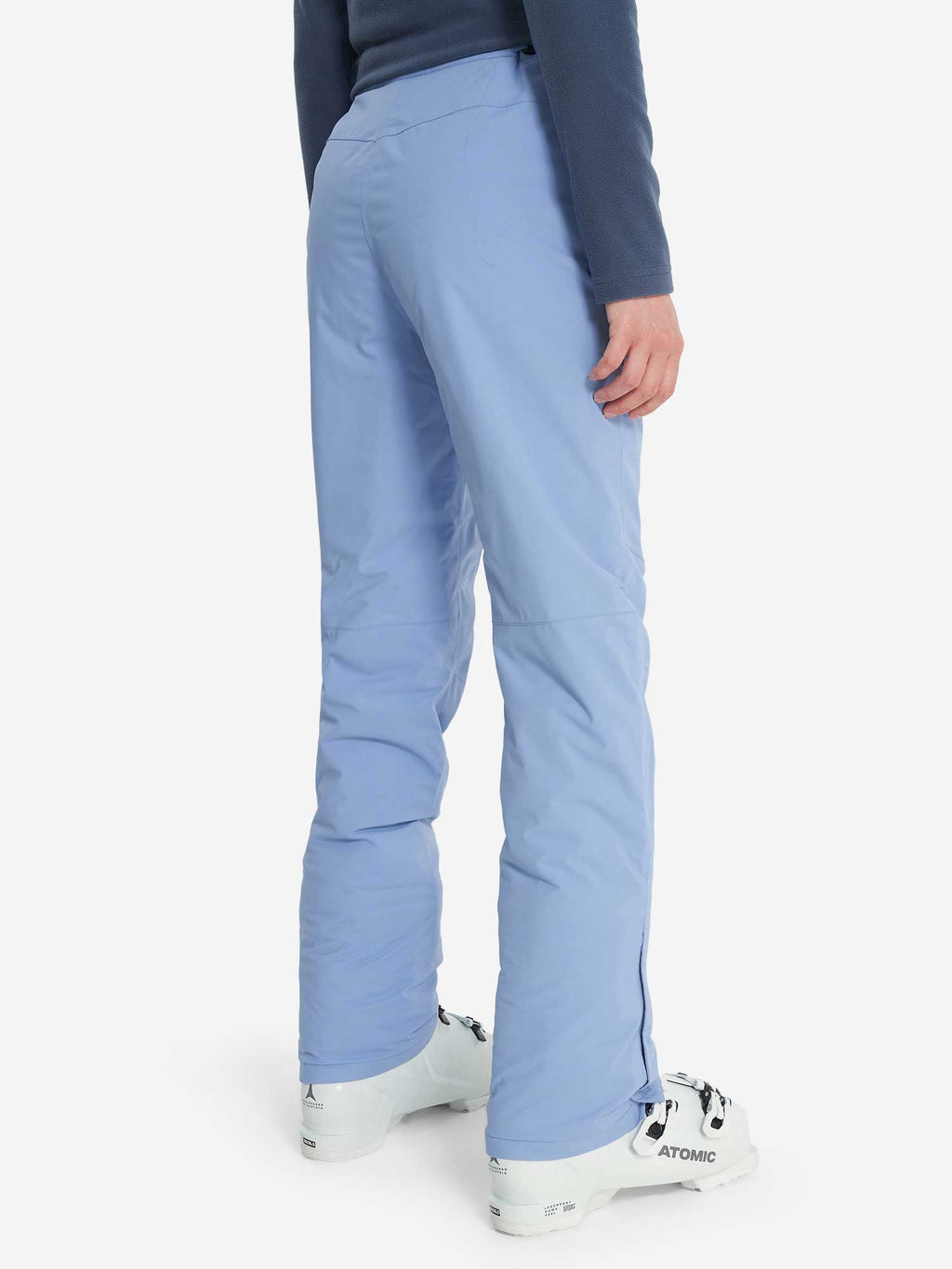 GLISSADE Ски панталон Women's Padded Pants