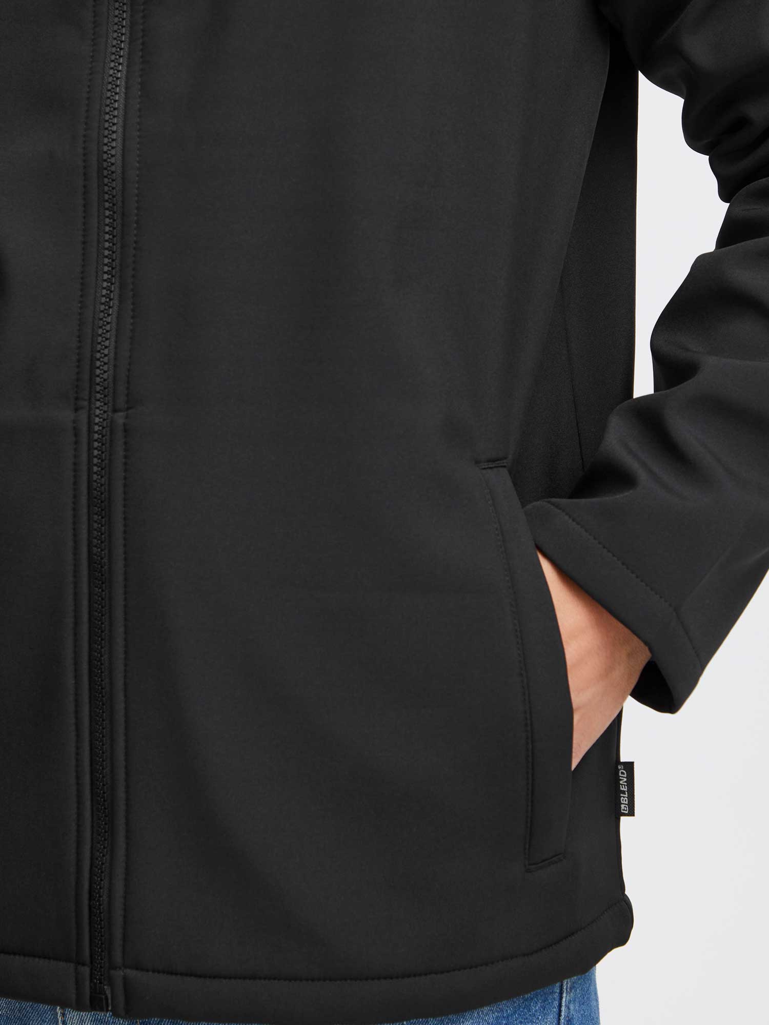 BLEND Яке Outerwear