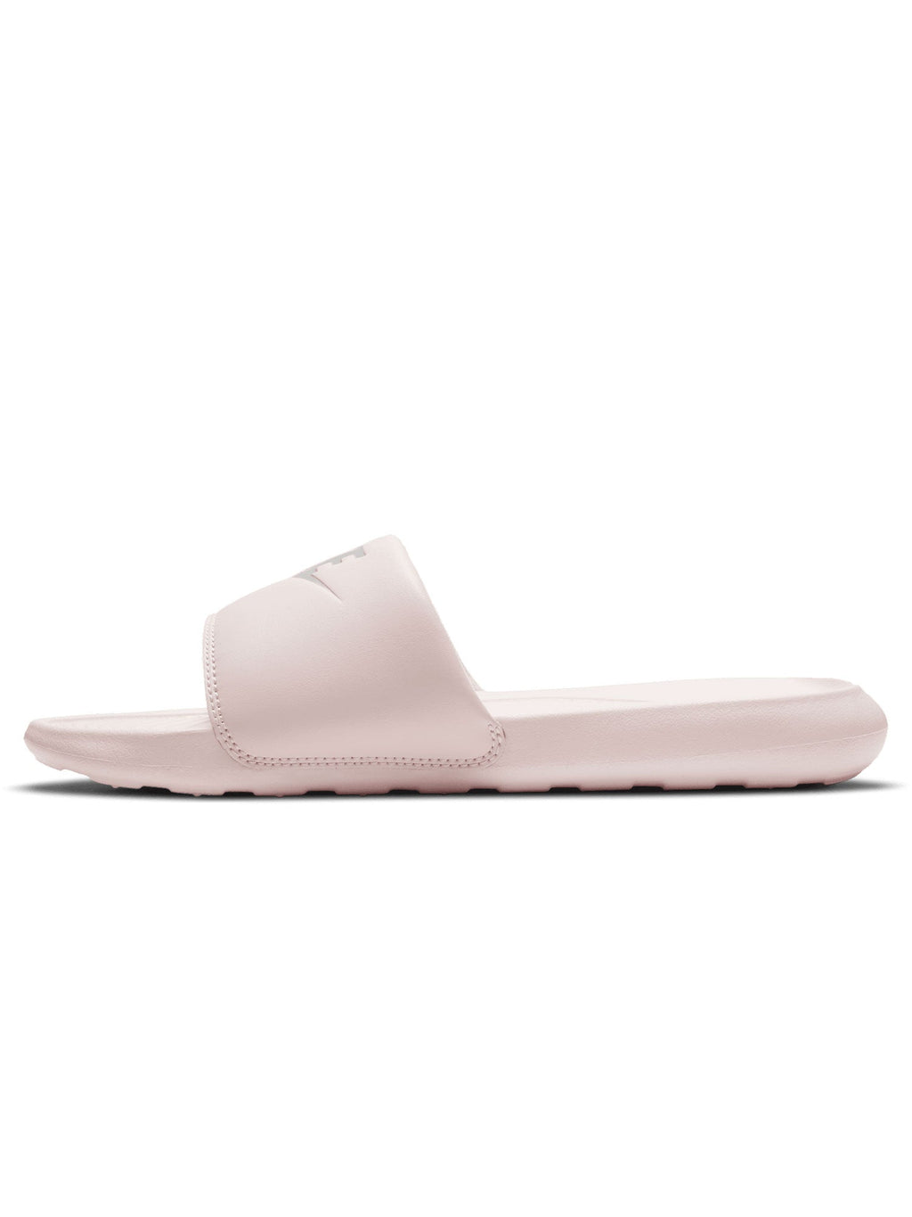 NIKE Джапанки W VICTORI ONE SLIDE