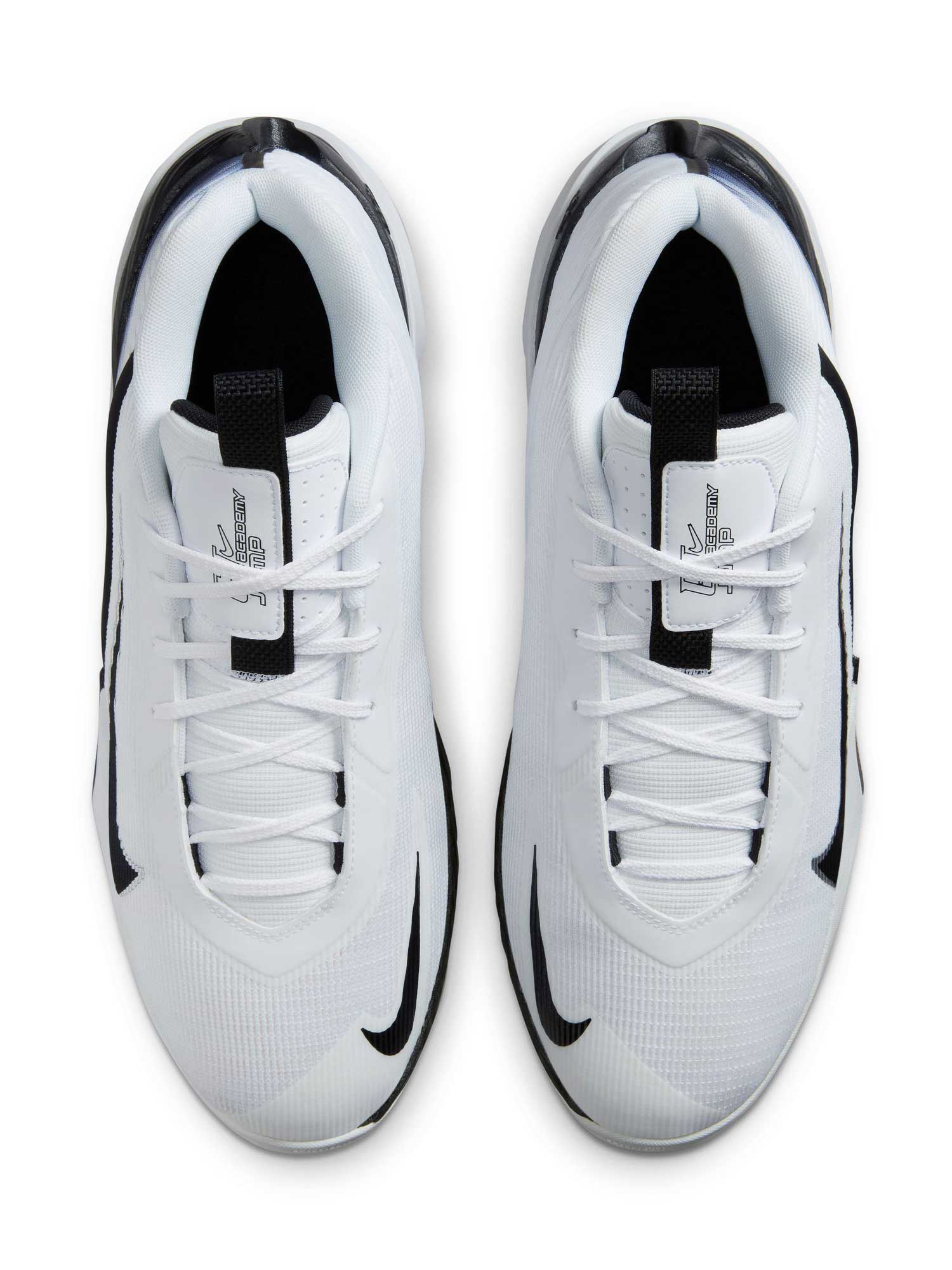 NIKE Обувки G.T. JUMP ACADEMY