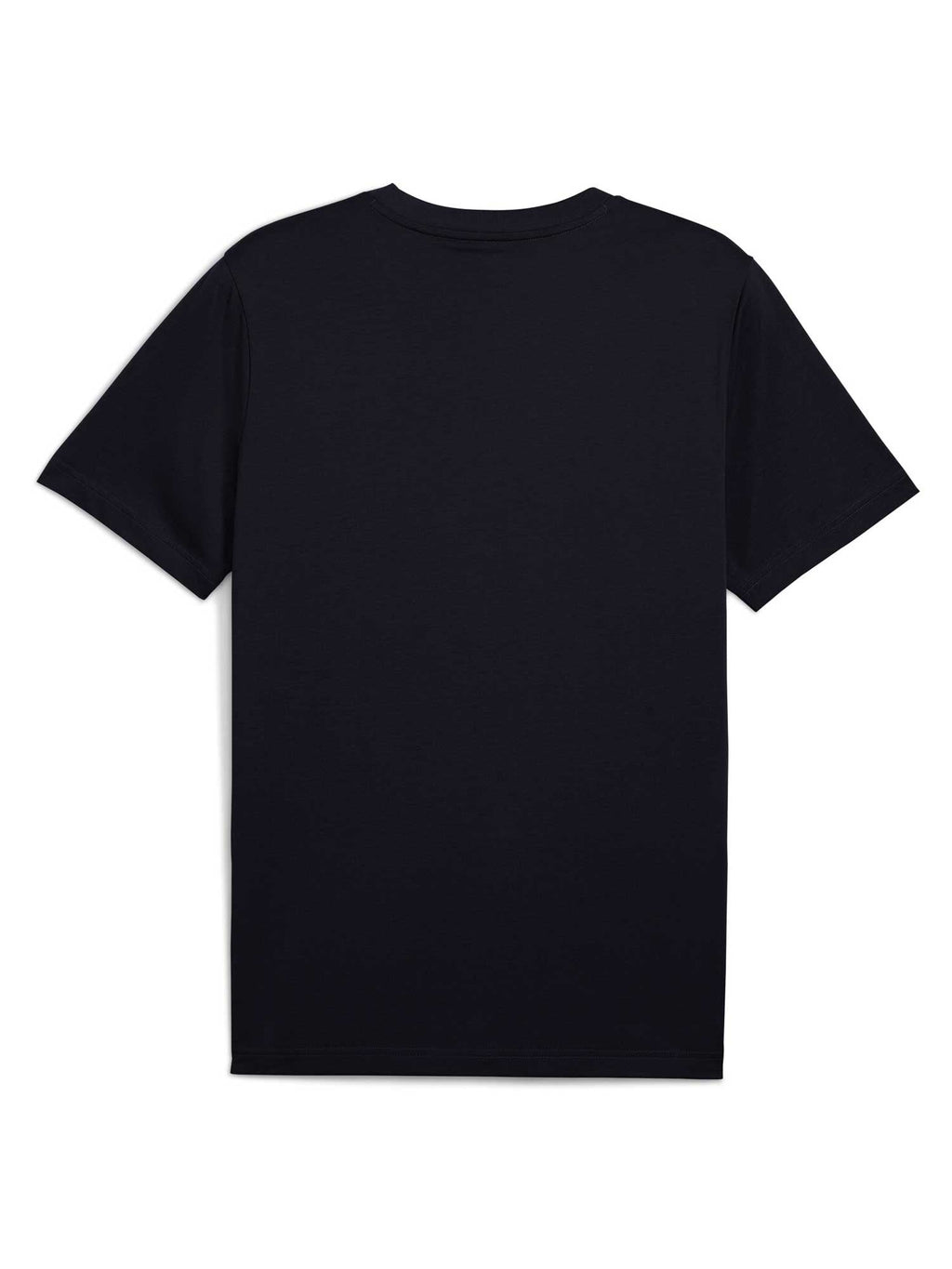 PUMA Тениска ESS LOGO LAB Tee