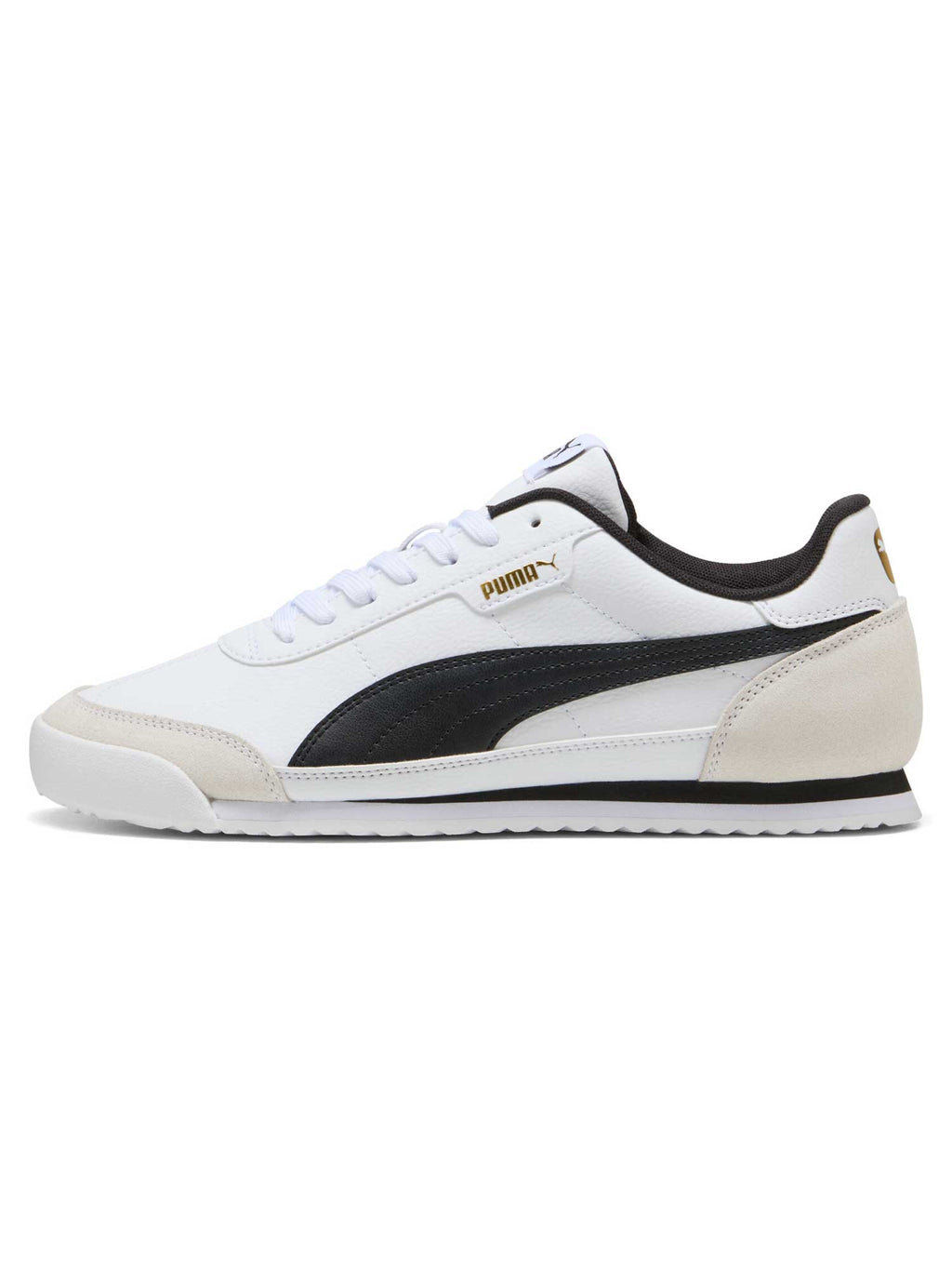 PUMA Обувки Turino II OG