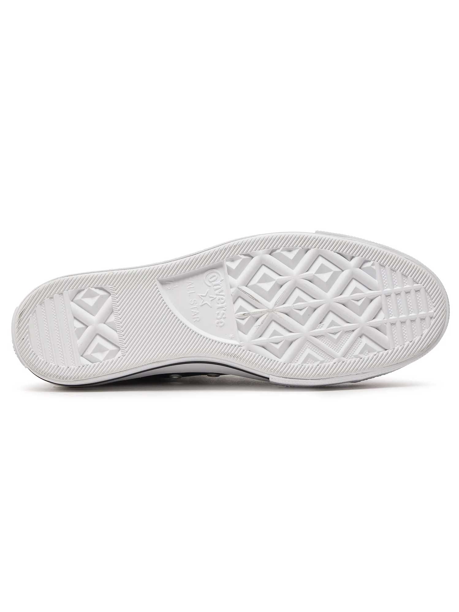CONVERSE Обувки CHUCK TAYLOR ALL STAR