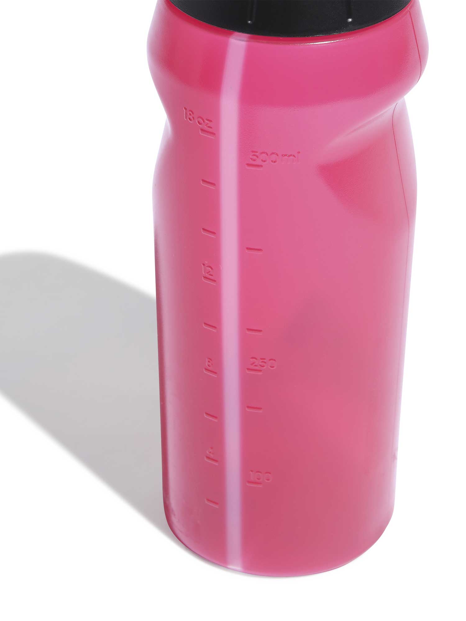ADIDAS PERFORMANCE Бутилка за вода Performance 0.5 L