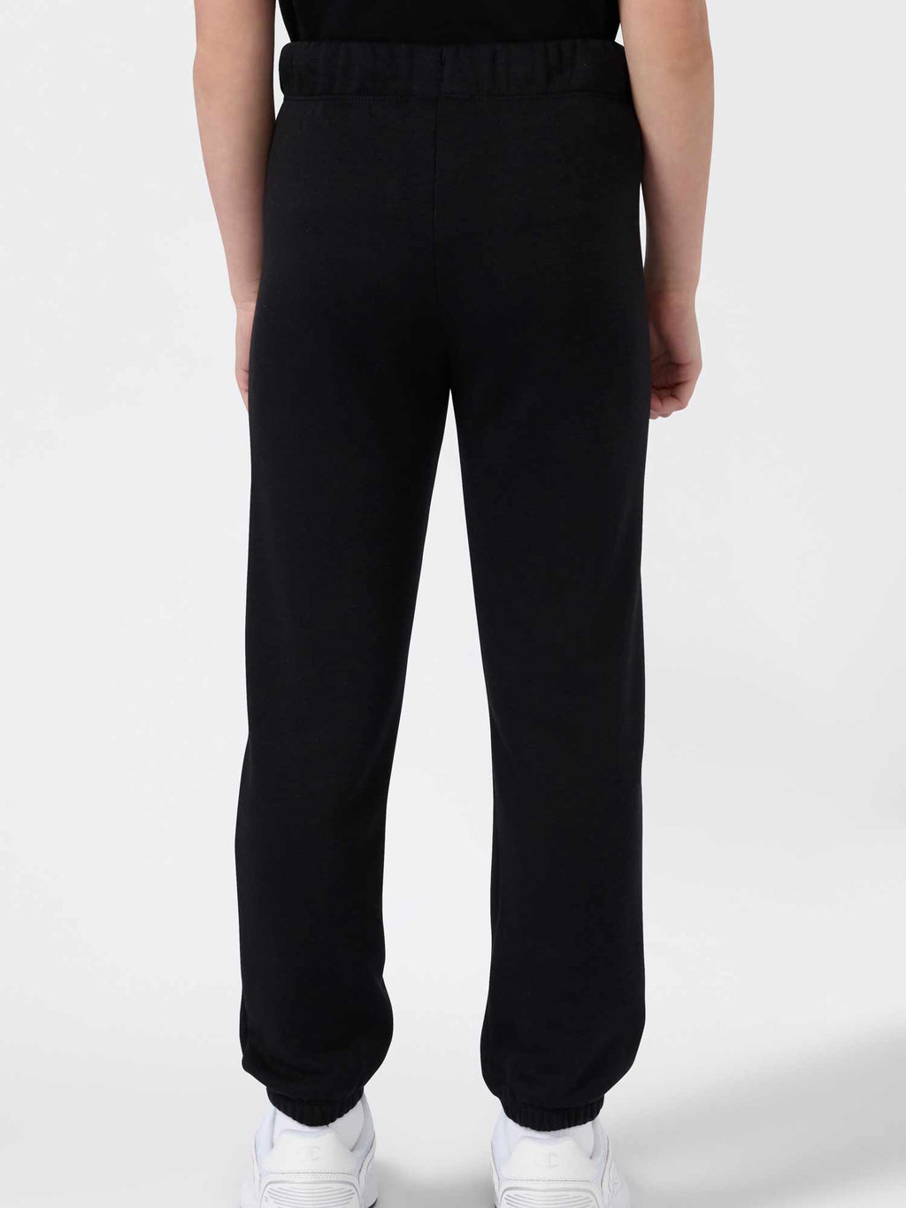 CHAMPION Спортно долнище Elastic Cuff Pants