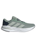 ADIDAS PERFORMANCE Обувки Galaxy 7