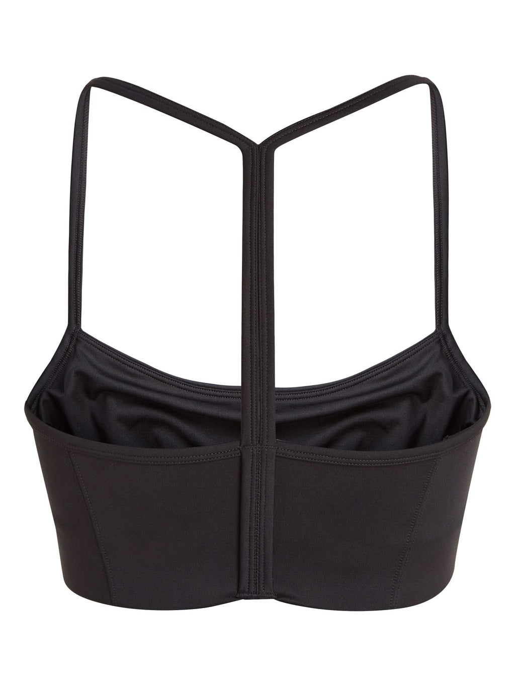 Calvin Klein Performance Спортен сутиен WO