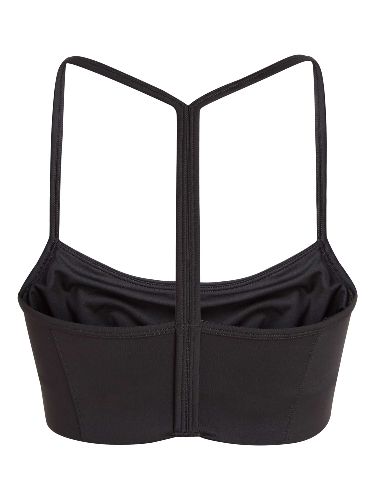 Calvin Klein Performance Спортен сутиен WO