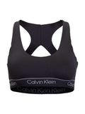 Calvin Klein Performance Спортен сутиен WO
