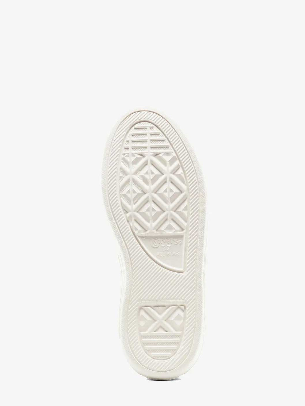 CONVERSE Обувки CHUCK TAYLOR ALL STAR CRUISE