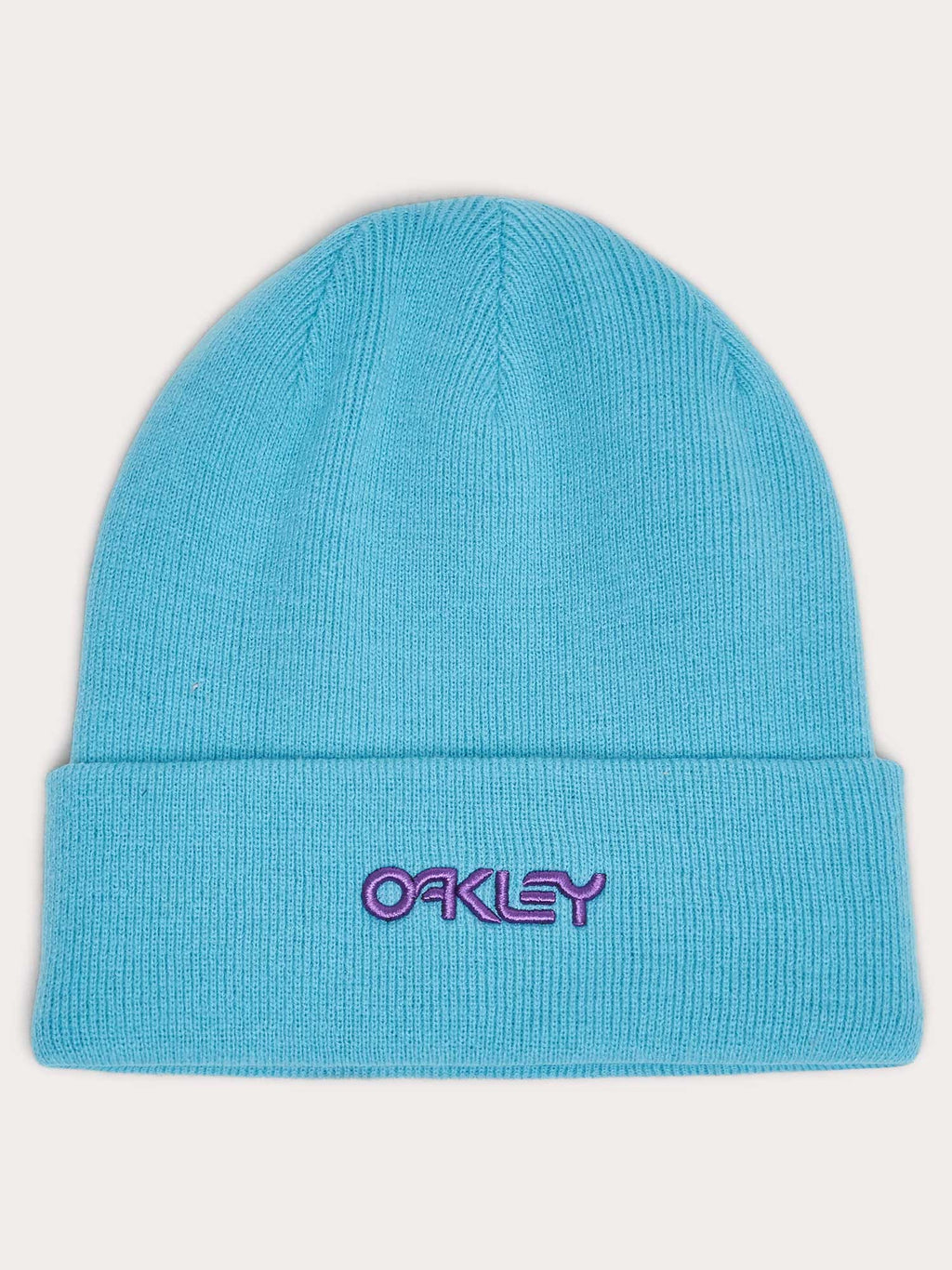 OAKLEY Зимна шапка B1B LOGO BEANIE