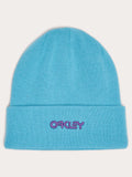 OAKLEY Зимна шапка B1B LOGO BEANIE