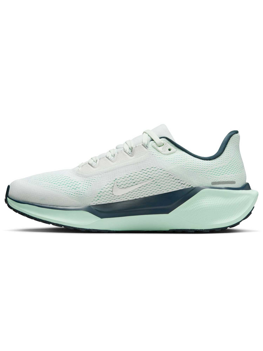 NIKE Обувки W AIR ZOOM PEGASUS 41