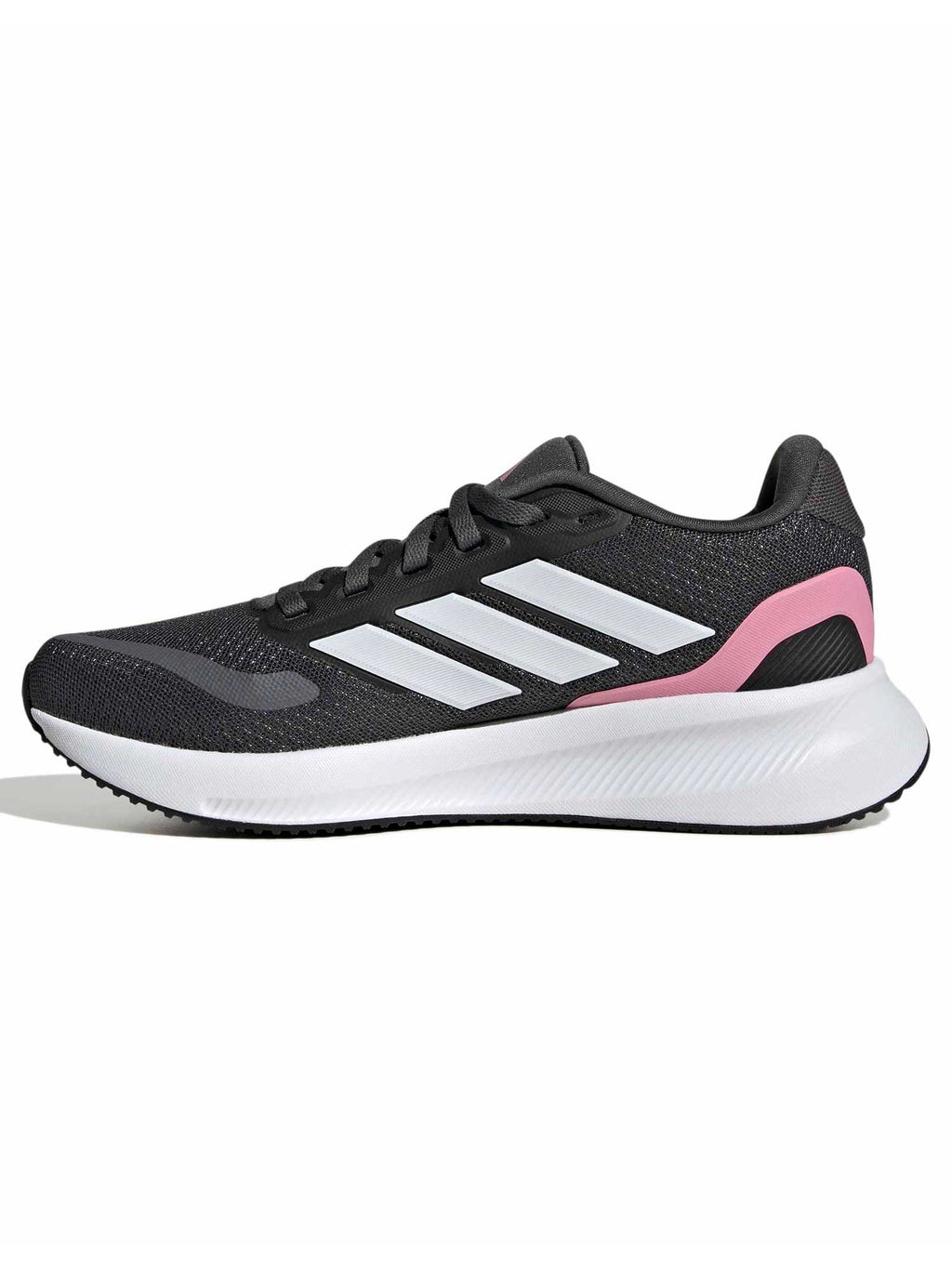 ADIDAS SPORTSWEAR Обувки Runfalcon 5 Kids