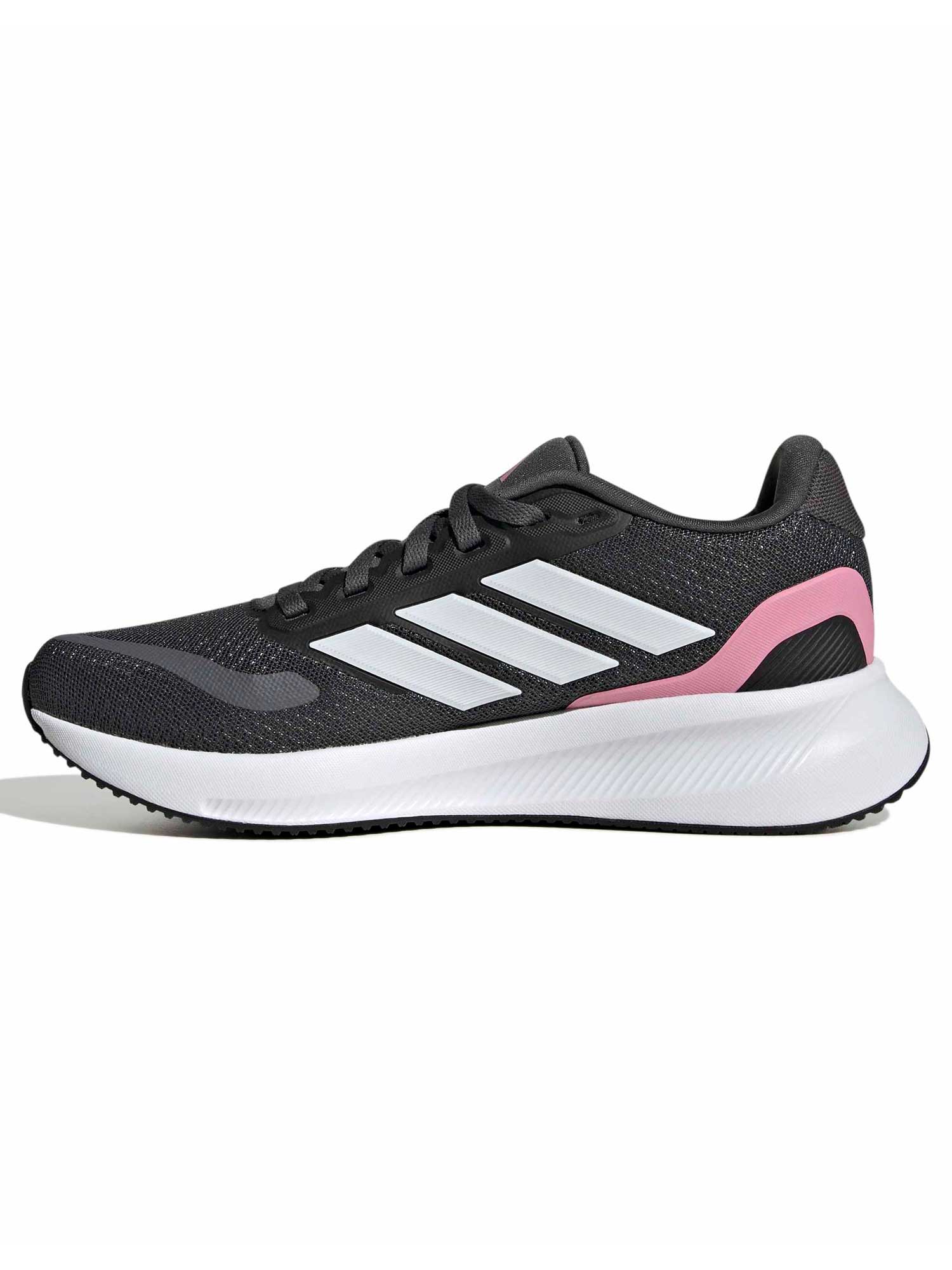 ADIDAS SPORTSWEAR Обувки Runfalcon 5 Kids